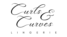Curls & Curves Lingerie